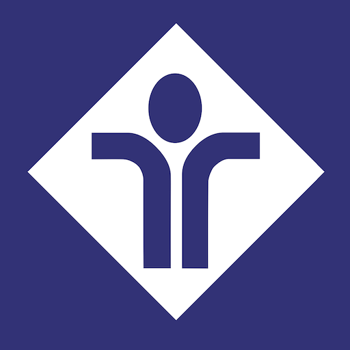 Eve logo